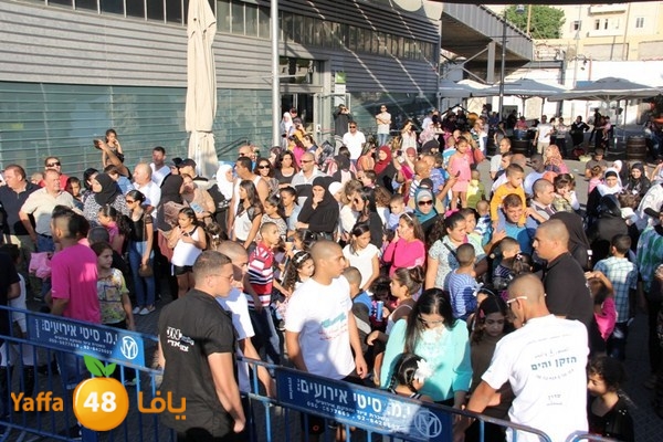 mahrajan entelaq 117 (1).JPG